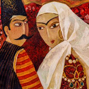 Uzundərə - Uzundere (Jazz Version)