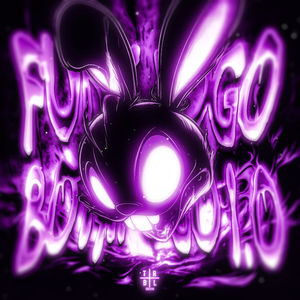 FUNK FOGO BOTAFOGO 1.0 (SPED UP)