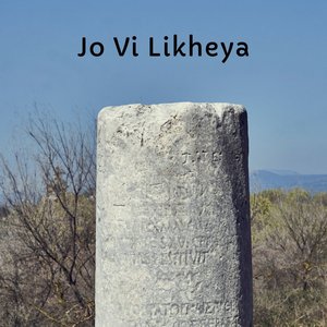 Jo Vi Likheya