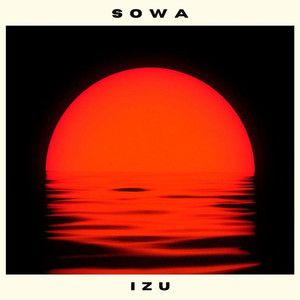 SOWA (Radio edit)