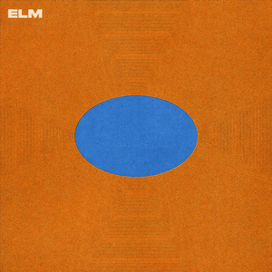Elm