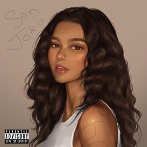 Zendaya