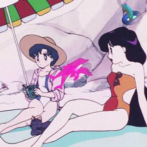 碧 水 蓝 天 国 际 大 会 所 . 碧 水 海 滩