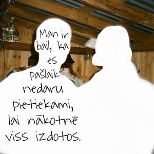 CIELAVIŅA