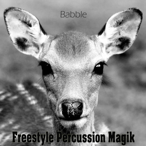 Babble