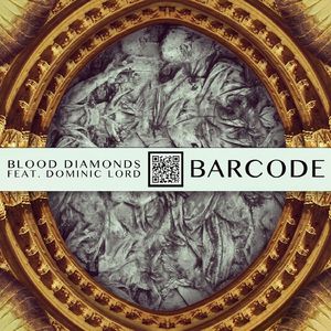 Barcode (feat. Dominic Lord)