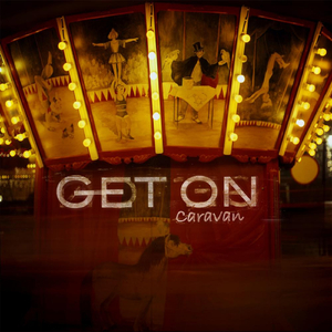 A Swan (feat. Karin Park)