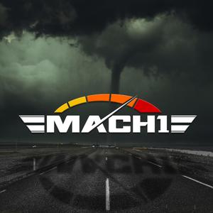 Shout Shout (Single)