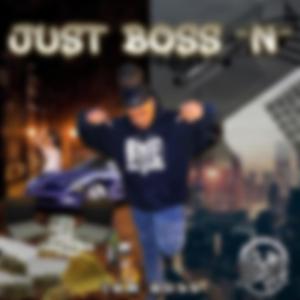 Boss Talk