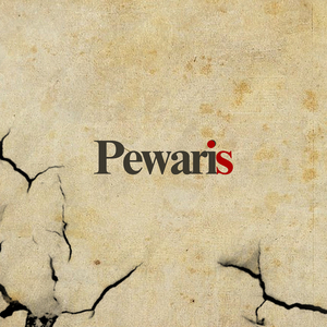 Pewaris
