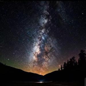 星语心愿
