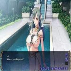 ᏇᏒᎥᎥᎥᏖᏋᏁ ᏕᏋፈᏒᏋᏖᏕ ᎧᎦ ᏗᏝᏖᏋᏒᏁᏗᏖᏋ ᎮᏗᏕᏖ, ᏁᏋᏇ ᎧᏬᏖፈᎧᎷᏋ (feat. Virusdies)