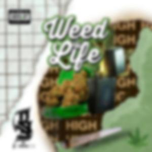 Fomando weed & yied sick