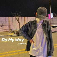 萨克斯旋律 (DJ版)