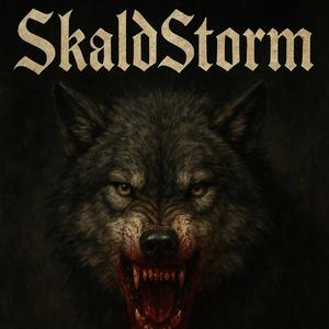 Upon the shore we stand as one