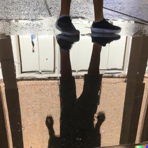 When I Saw You Again