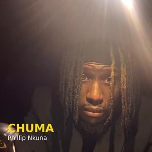 Chuma (Kulira Kwa Nkazi)