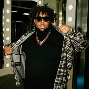 [Free]"Scars" Rod Wave&Pain Type Beat