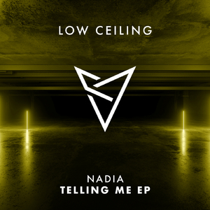 GASSED (Original Mix)
