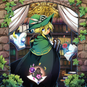 おうちにかえろう