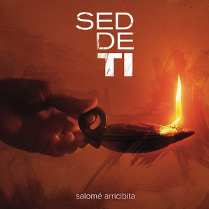 Conviérteme