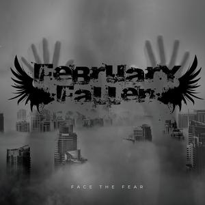 Better Hope You Kill Me