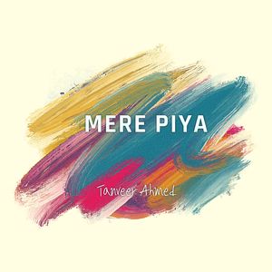 Mere Piya