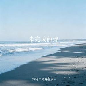 未完成的诗