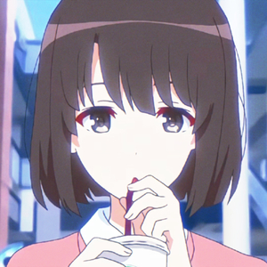 *sad rain ᵒ̴̶̷̥́^ᵒ̴̶̷̣̥̀*