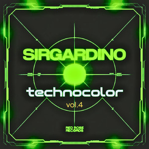 Blacktop (Original Mix)