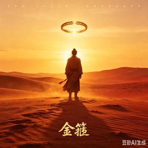 金箍
