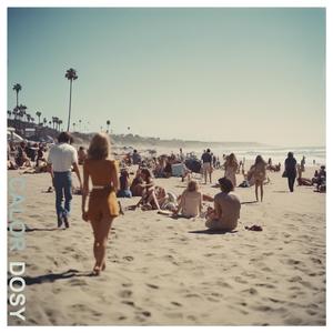 Calor (Afro Deep Remix)