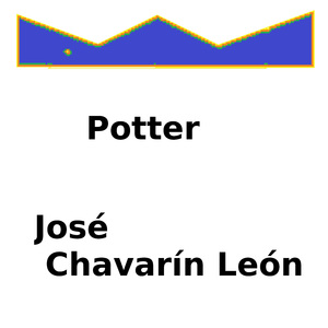 Potter