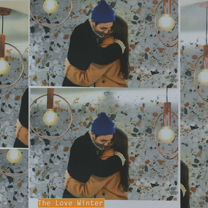 The Love winter