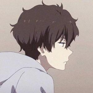 惊雷（抒情版）（翻自 皮卡丘多多）