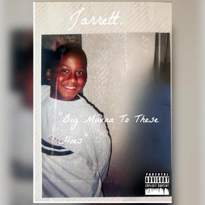 Letting Go (feat. Morgan Shacole)