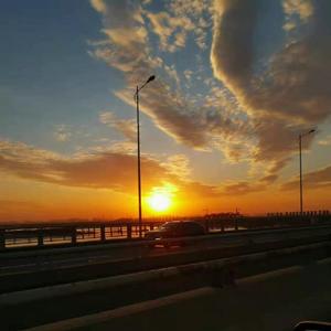 夏天的风(无和声版)