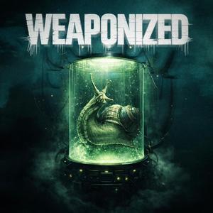 WEAPONIZED