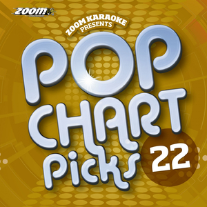 A Billion Girls (Karaoke Version) [Originally Performed By Elyar Fox]