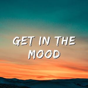 Mood Melder