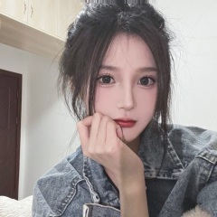 我能习惯远距离 (热门BGM)