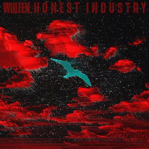 Spaceman Paninis With Black Hitler