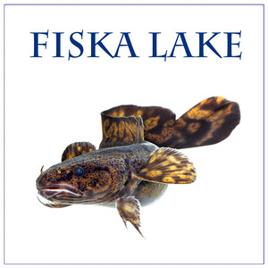 Fiska Lake