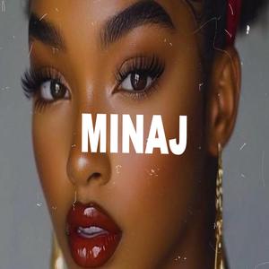 MINAJ