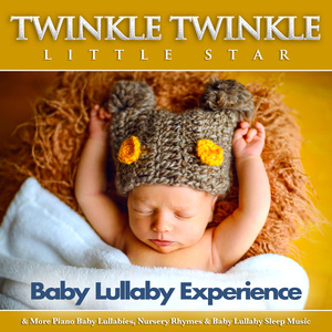 Colicky Baby (feat. Deep Sleep)