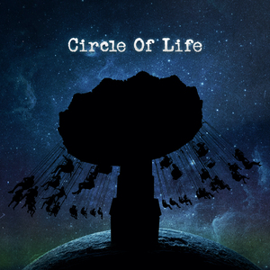 Circle Of Life