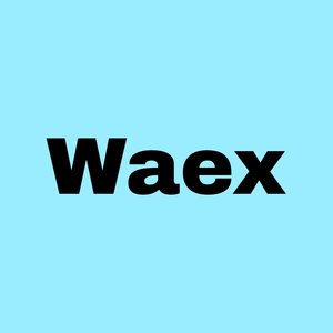 Waex