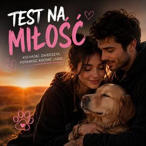 Test na miłość