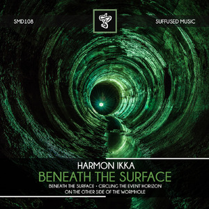 Circling the Event Horizon