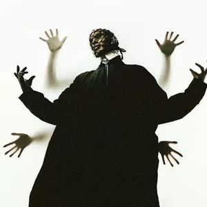 绝对压制Plain Jane (DJ超燃硬曲)